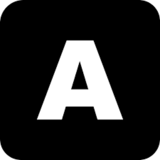 favicon avanmag