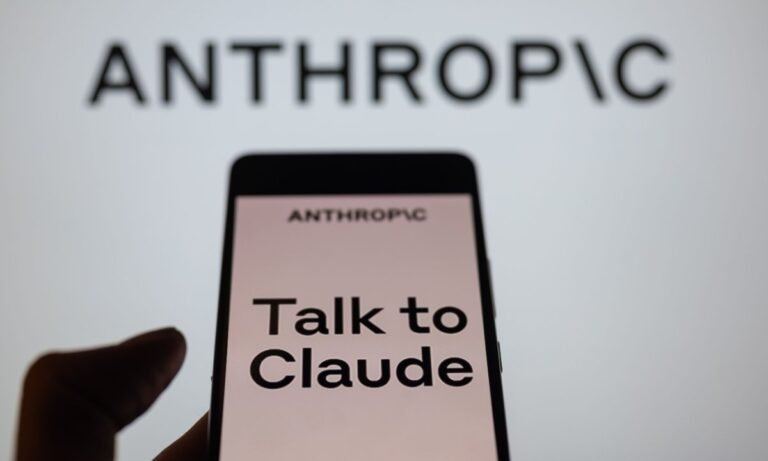 Anthropic Launches Claude Voice Mode Beta for Mobile: A New Era of Conversational AI