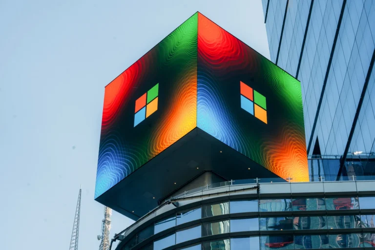 Copilot Updates- How It’s Changing Office Productivity