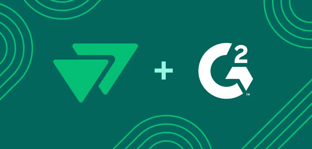 Earns G2 Honors and Launches Free Sales Intelligence Tool