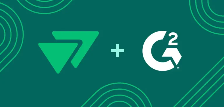 Earns G2 Honors and Launches Free Sales Intelligence Tool