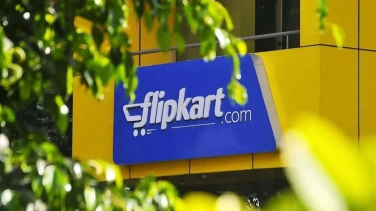 Flipkart’s 2025 Hiring Surge- 5,000 New Jobs Fuel Hyperlocal and Fintech Growth