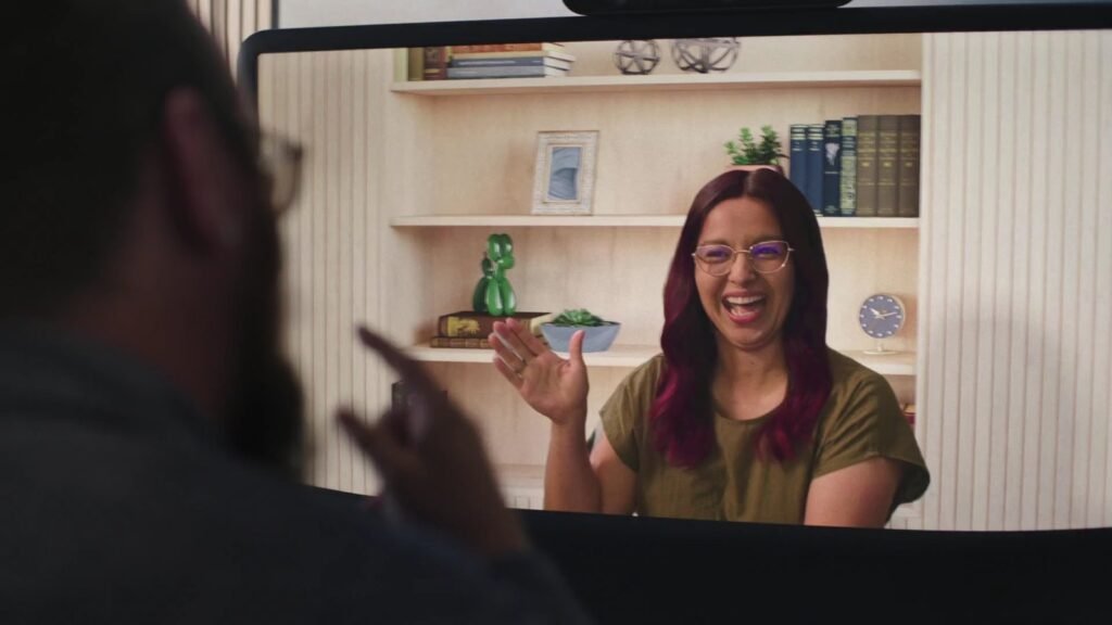 Google AI Ultra- You’ll have to pay $249.99 per month for Google’s best AI
