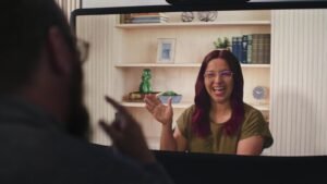 Google AI Ultra- You’ll have to pay $249.99 per month for Google’s best AI