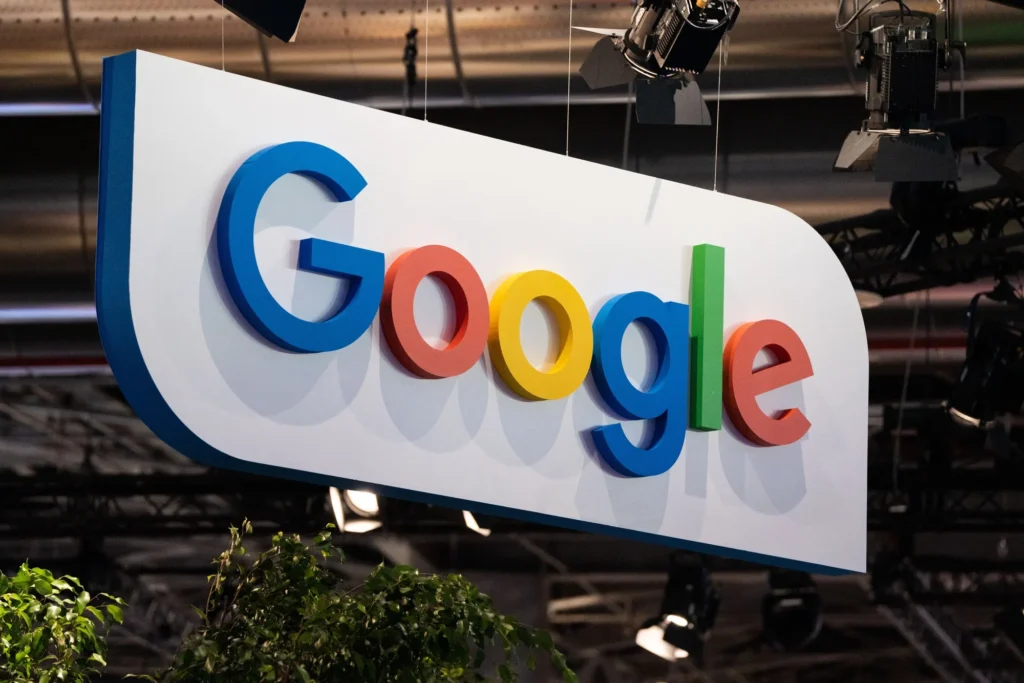 Google’s AI Mode Redefines the Future of Search
