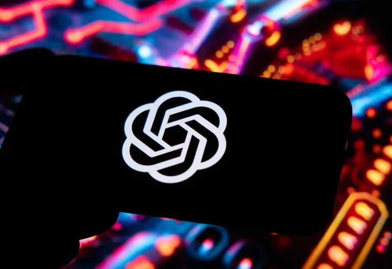 Copilot Updates- How It’s Changing Office Productivity