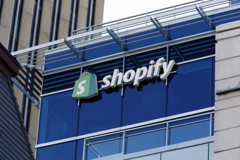 Shopify Summer ’25 Update