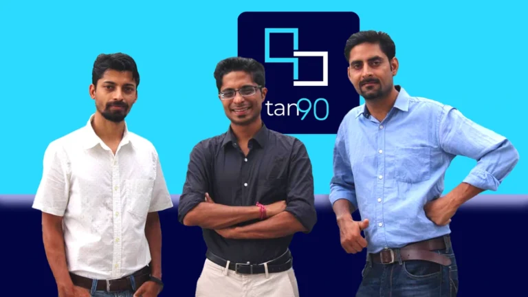 Tan90 Thermal Solutions Secures ₹20 Cr to Scale Sustainable Cooling Tech