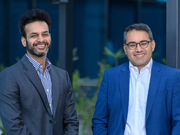 Titan Capital Launches Defence Tech Vertical to Back India’s Strategic Innovators