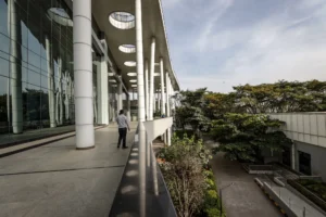 Transformation of India’s IT Hiring Landscape