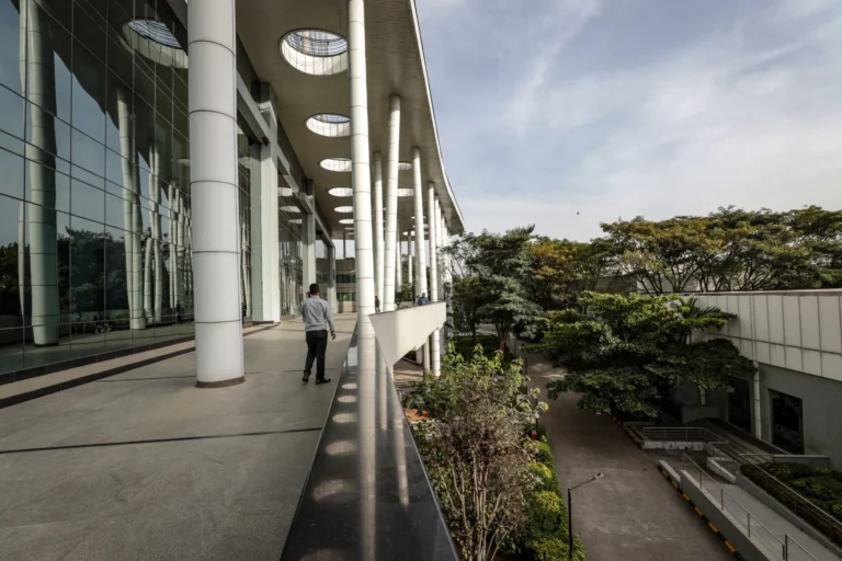 Transformation of India’s IT Hiring Landscape