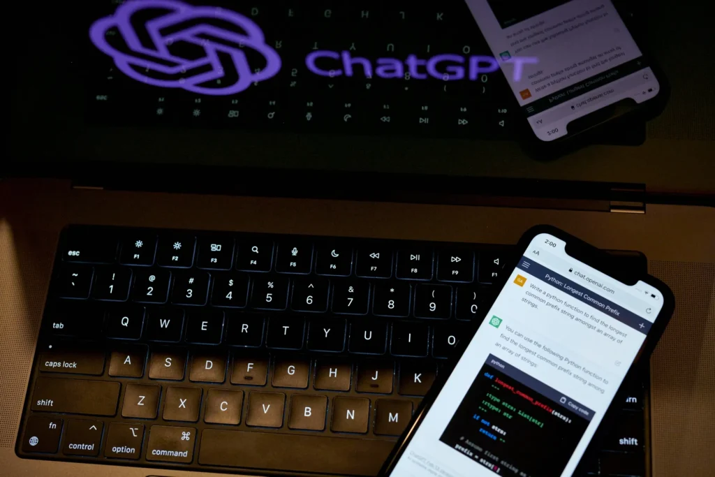 From Chatbots to Agents: Why 2026 is the Year of Agentic AI