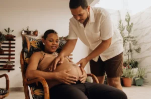 Inito Raises $29M to Decode the Body’s 'Black Box'