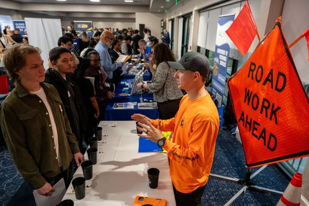 Micro-Credentials vs. Degrees: The Shift in Hiring for 2026 Micro-Credentials vs. Degrees: The Shift in Hiring for 2026