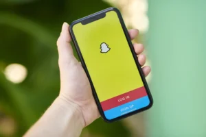 Social Commerce is Eating Traditional E-commerce: Are You Ready?