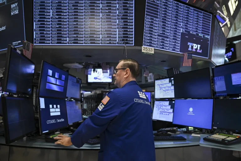 The ETF Explosion in Private Credit