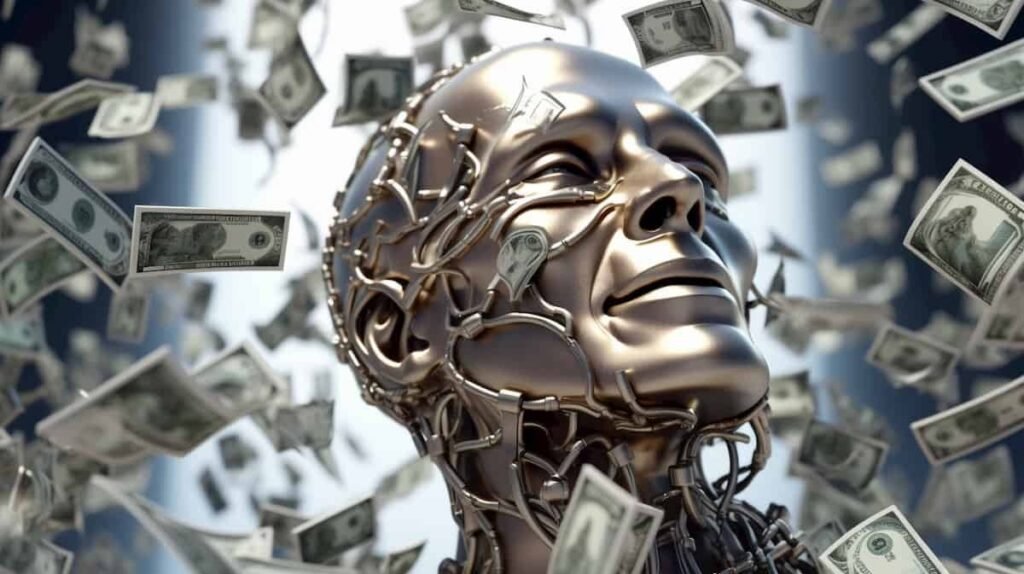 The Year AI Grew Legs: Inside the Trillion-Dollar Race for Embodied Intelligence