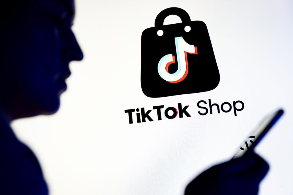 TikTok Shop Launches Digital Gift Cards to Close the E-Commerce Loop