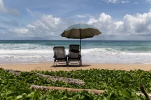 Travel 3.0: The End of the 'Tourist' and the Rise of the 'Digital Nomad'