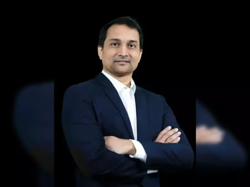 Simplilearn Joins IndiaAI Mission to Accelerate AI Literacy for 10 Million Citizens