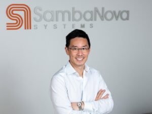 Accelerating the Cognitive Core with Full-Stack Agentic Computing
