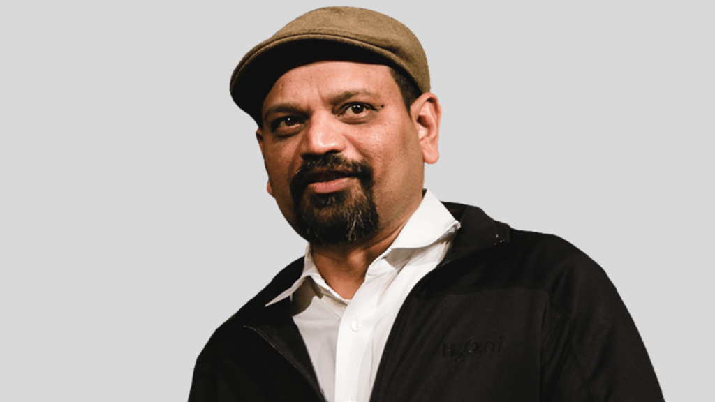 Democratizing the Autonomous AI Agent Platform