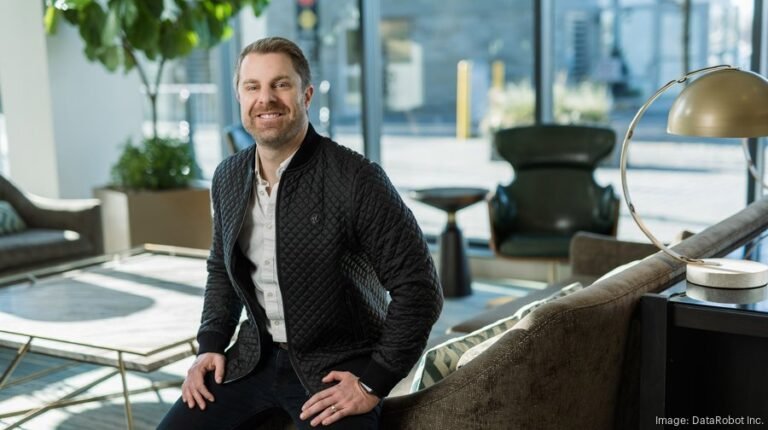 Driving Value with an Autonomous AI Agent Platform