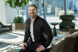 Driving Value with an Autonomous AI Agent Platform