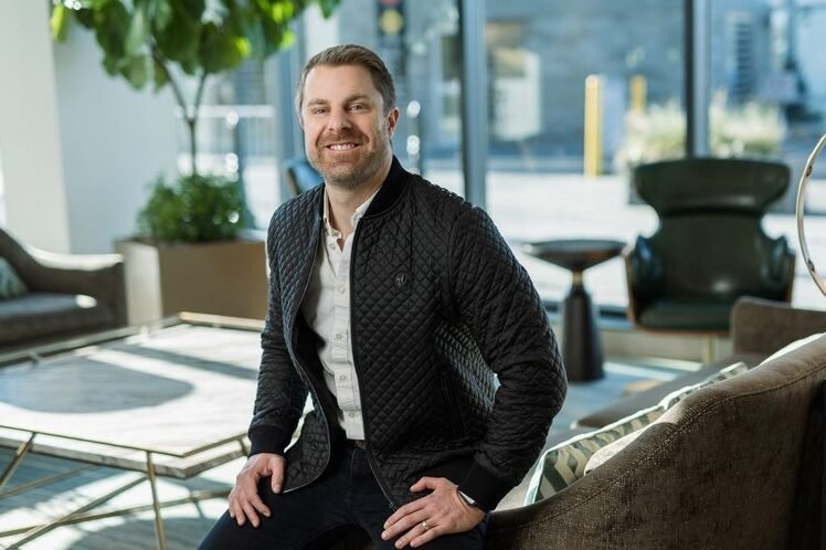 Driving Value with an Autonomous AI Agent Platform
