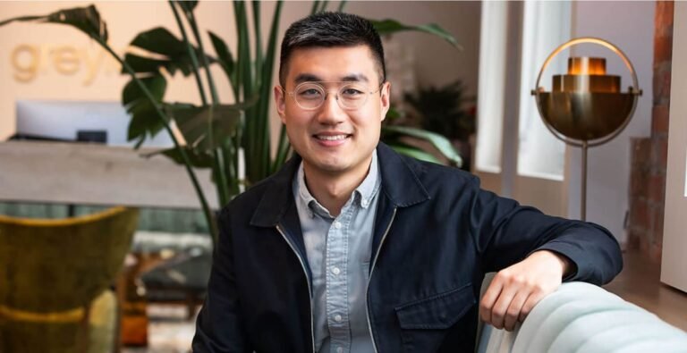 Engineering the Action Layer for Universal Software Autonomy