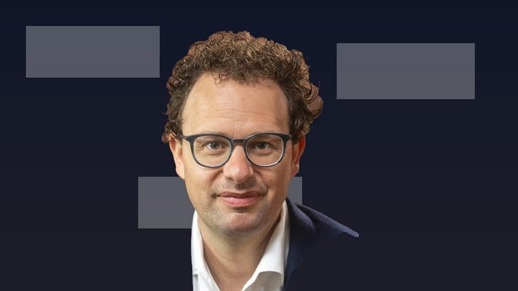 Orchestrating Ethical Agency Through Constitutional AI