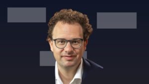 Orchestrating Ethical Agency Through Constitutional AI