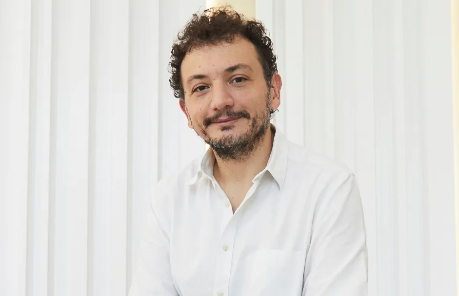 Scaling Everyday Intelligence Through a Unified Enterprise Framework