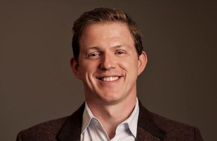 Unifying the Enterprise Nervous System with an Autonomous AI Agent Platform