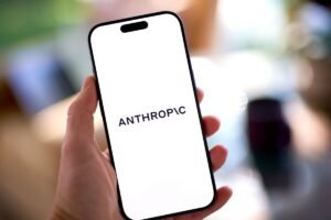 Anthropic’s Proactive AI Vision Signals the Next Enterprise Computing Shift