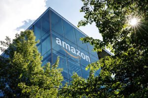 Amazon’s 30-Minute Delivery Expansion Signals a New Era of AI-Driven Retail Infrastructure