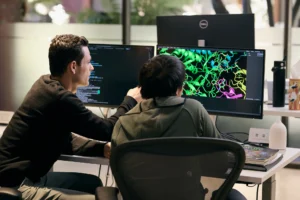 Chai Discovery’s $130M Bet on AI-Powered Drug Discovery Signals a New Era for Biotech Infrastructure
