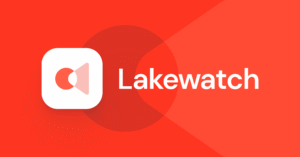 Databricks Lakewatch and the Rise of AI-Native Security Analytics in the Enterprise