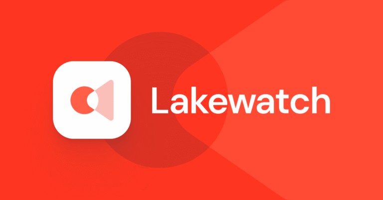 Databricks Lakewatch and the Rise of AI-Native Security Analytics in the Enterprise