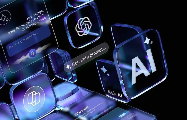 How autonomous AI agents are replacing enterprise workflows
