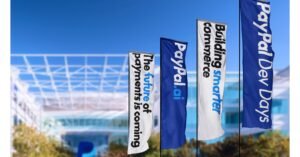 PayPal’s AI-Driven Cloud-Native Transformation Signals a New Era for Enterprise Infrastructure Strategy