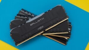RAMageddon and AI Infrastructure Demand Reshape Connected-Device Supply Chains