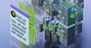 Why generative AI is evolving into agentic enterprise systems